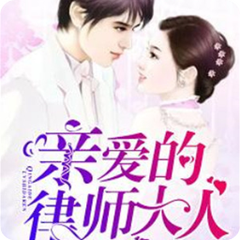 PC加拿大28群